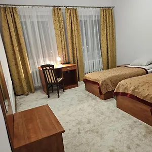 Apartment Rest Airport Modlin, Nowy Dwor Mazowiecki